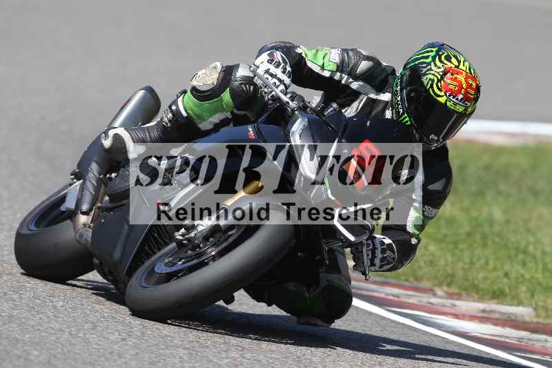 /46 11.08.2025 PADDYS-RACES-DAYS ADR/Sport-Profi/58